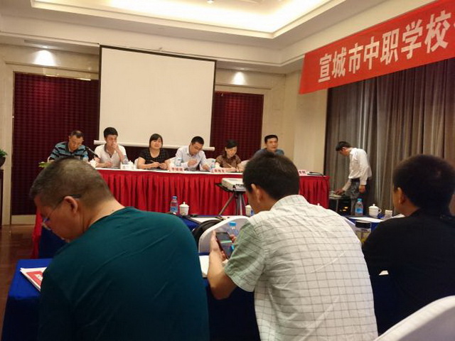 wjmmexport1466461230400_调整大小.jpg
