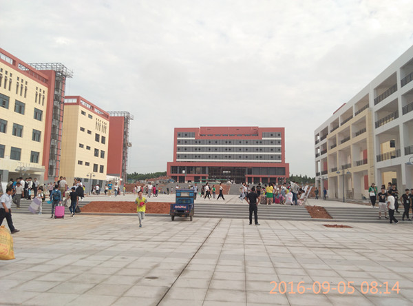 IMG_20160905_081434_1.jpg