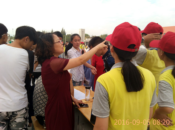 IMG_20160905_082043_HDR.jpg