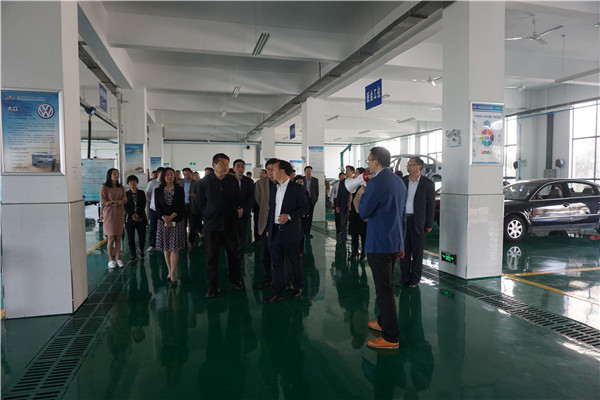 DSC03203_副本1.jpg