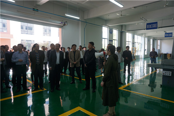 DSC03209_副本1.jpg