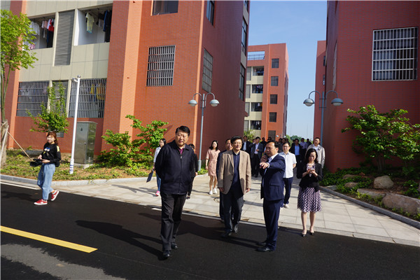 DSC03229_副本1.jpg