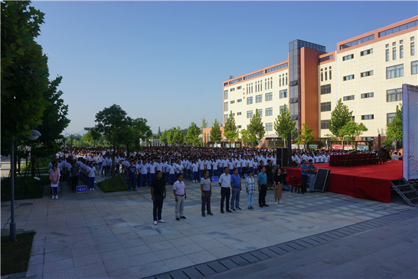 DSC04846_副本.jpg