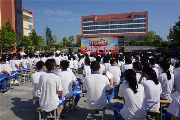 DSC05002_副本.jpg