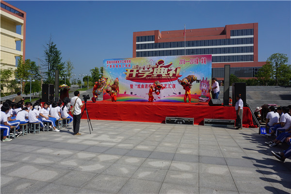 DSC05029_副本.jpg