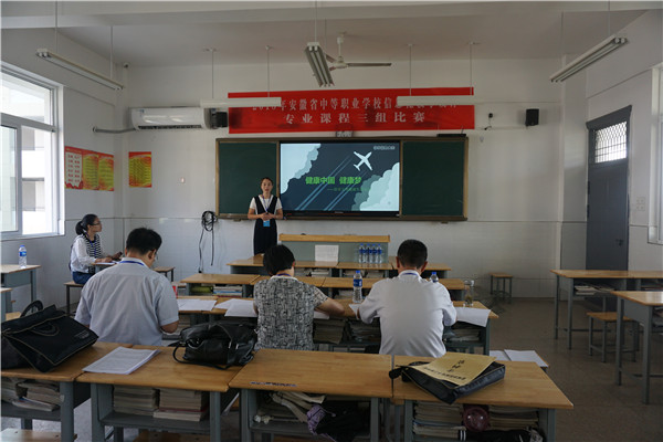 12_副本.jpg
