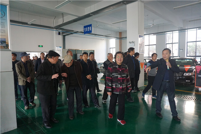 DSC05645_副本.jpg