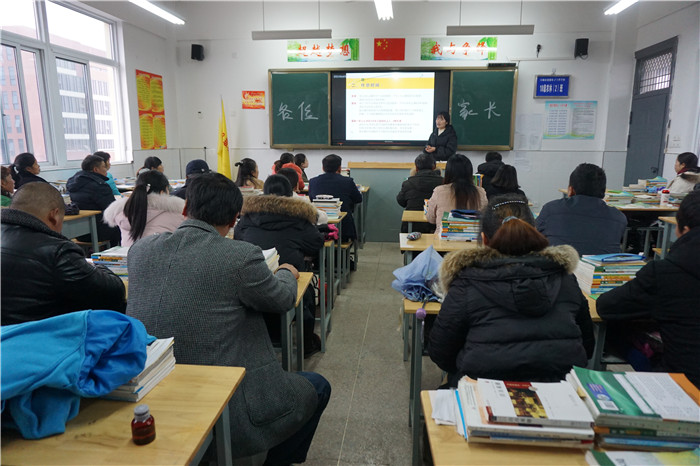 DSC06048_副本.jpg