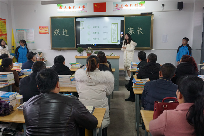 DSC06056_副本.jpg