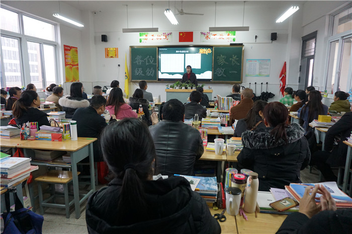 DSC06066_副本.jpg