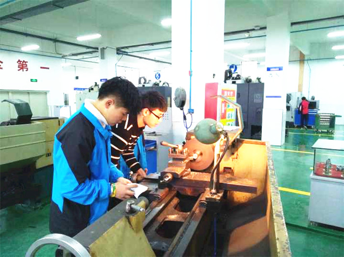 QQ图片20190109100806_副本.jpg