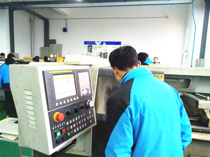 QQ图片20190109100838_副本.jpg
