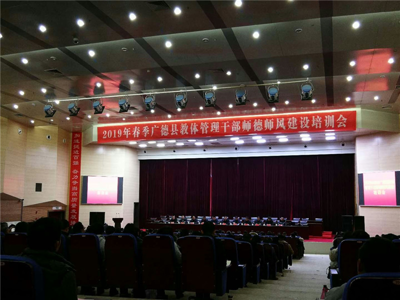 mmexport1550297904520_副本.jpg