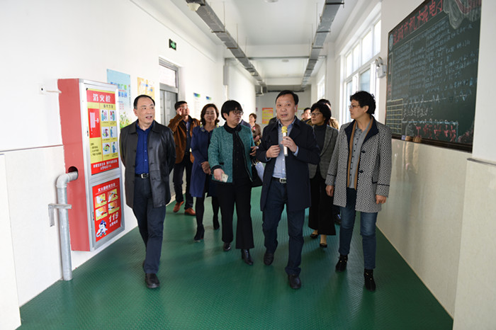 池州考察团 011_副本.jpg