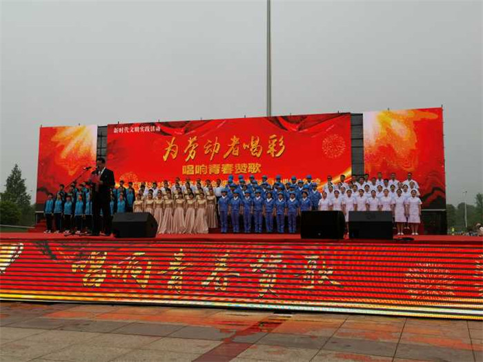 Cache_-1fb06b2bc9e889db._副本.jpg