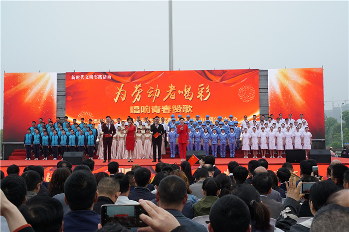 DSC03324_副本.jpg