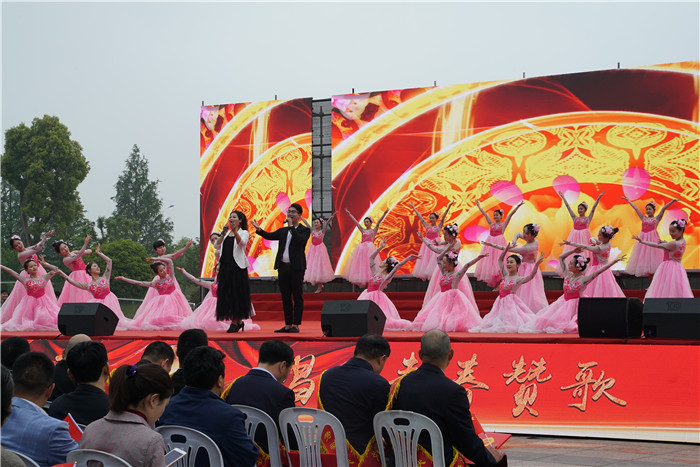 DSC03375_副本.jpg