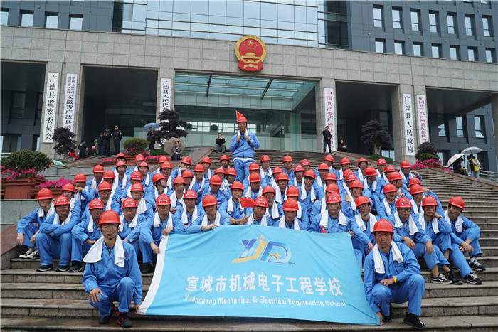 DSC03378_副本.jpg