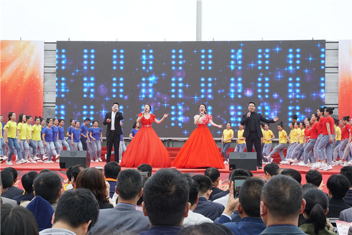 DSC03421_副本.jpg