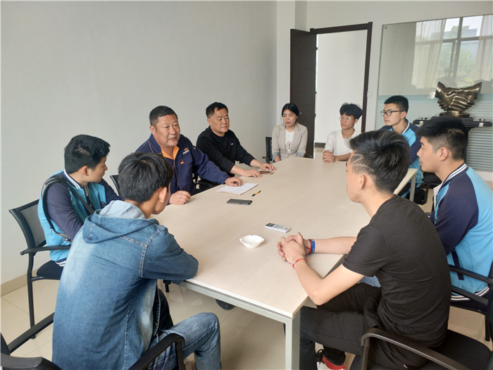 IMG_20190505_104806_副本.jpg