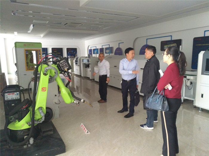QQ图片20190507110023_副本.jpg