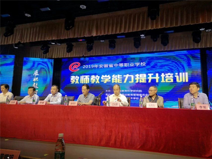 QQ图片20190520164815_副本.jpg