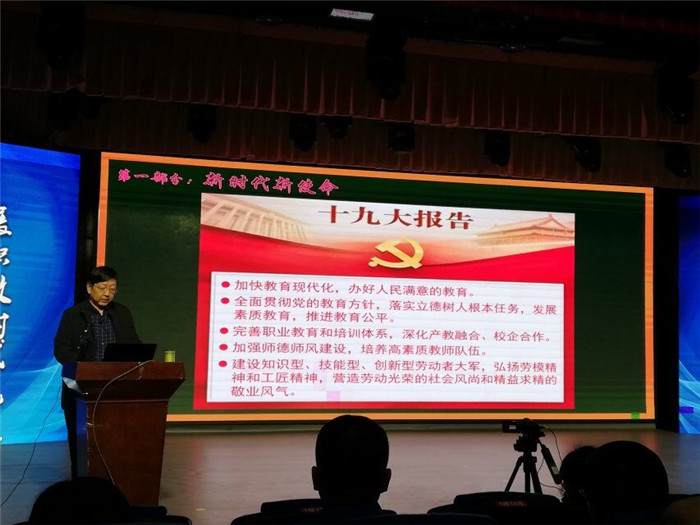 QQ图片20190520164826_副本.jpg
