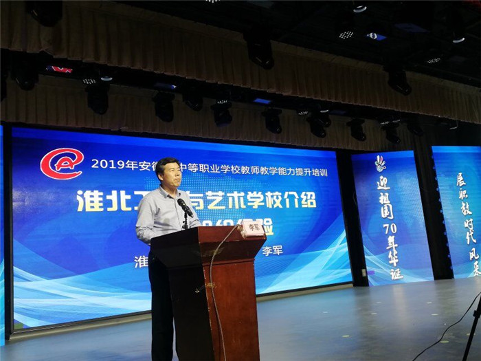 QQ图片20190520164853_副本.jpg