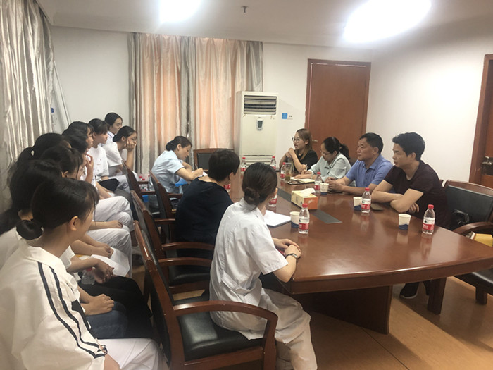 QQ图片20190625163851_副本.jpg