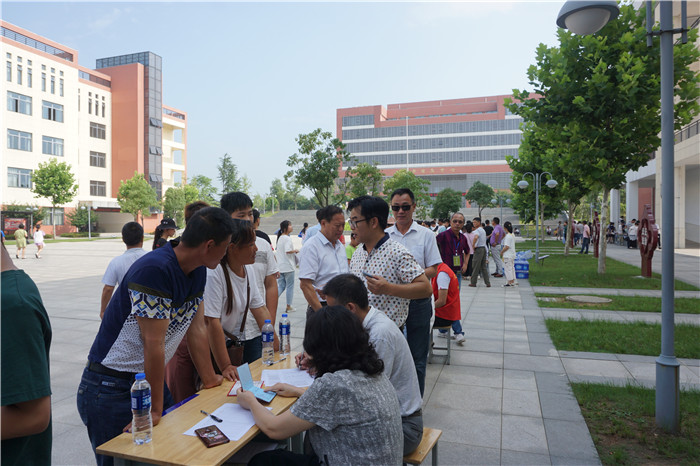 DSC07240_副本.jpg