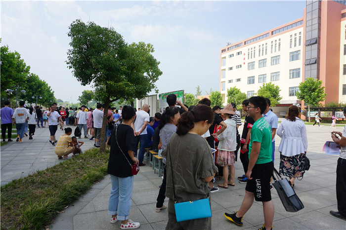 DSC07250_副本.jpg