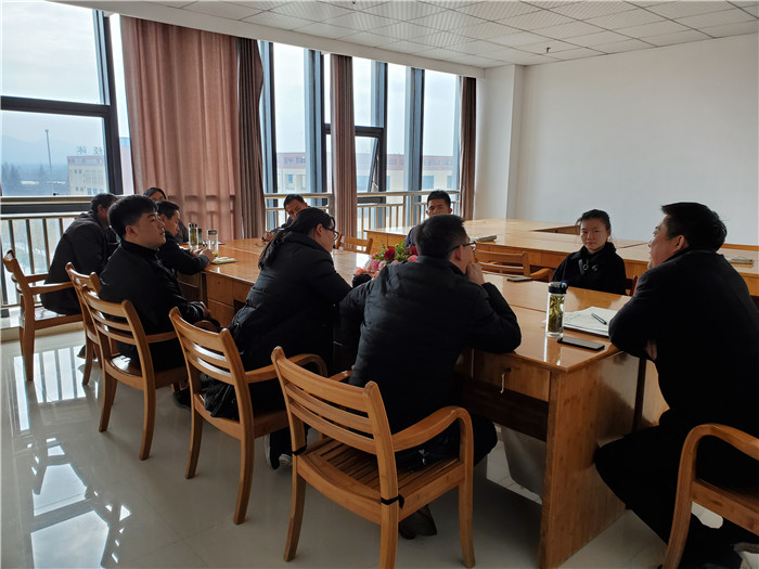 QQ图片20191202161136 (2)_副本.jpg
