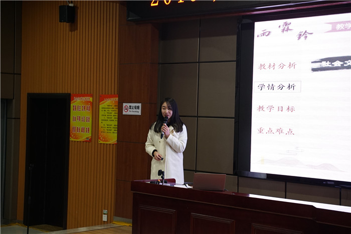 DSC05465_副本.jpg DSC05465_副本.jpg
