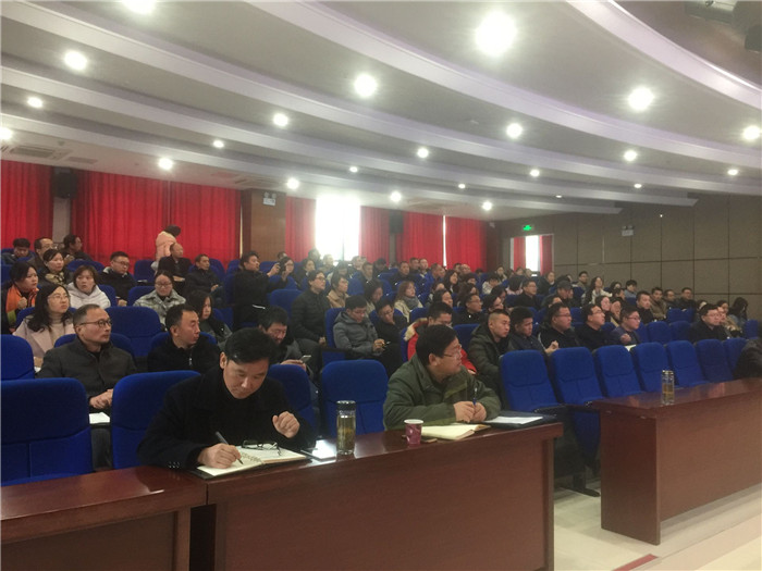 QQ图片20191202152723_副本.jpg
