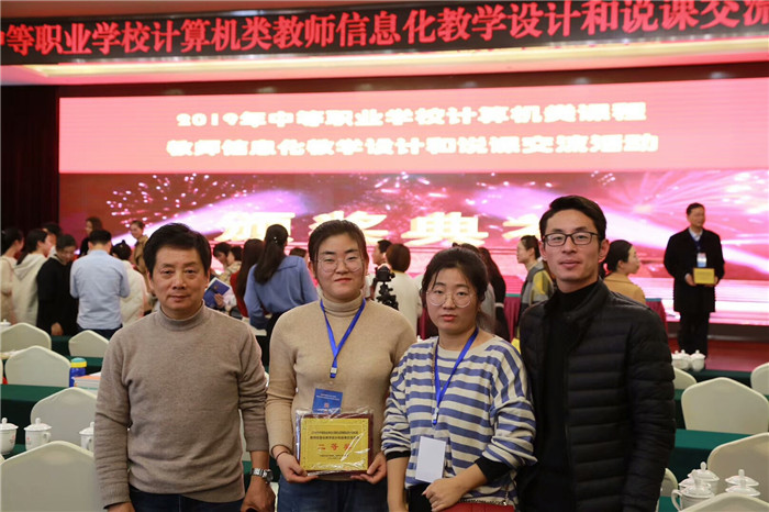 mmexport1575760831065_副本.jpg