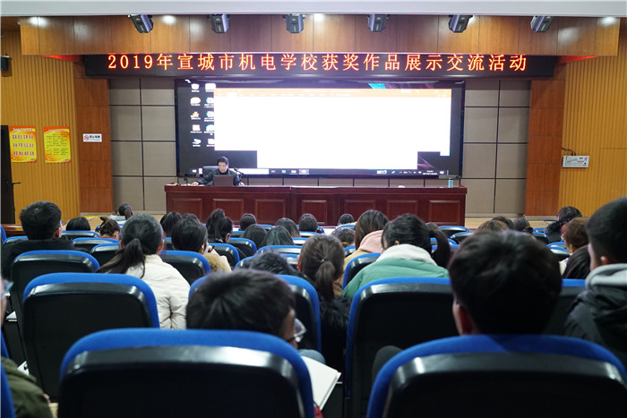 DSC05508_副本.jpg DSC05508_副本.jpg
