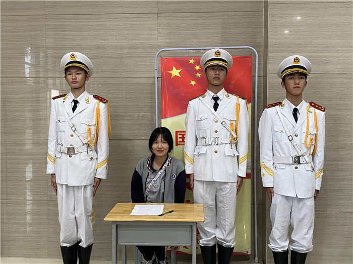 社团2.jpg