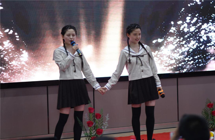QQ图片20180506141806.jpg