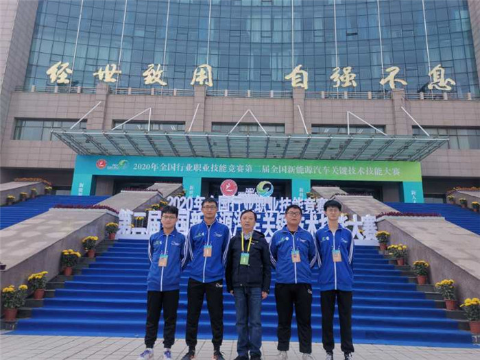 mmexport1603165502989_副本.jpg
