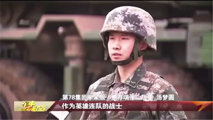 QQ图片20201013203456.png