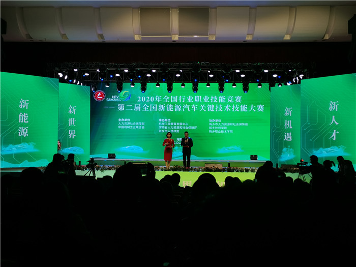 微信图片_20201022161749_副本.jpg