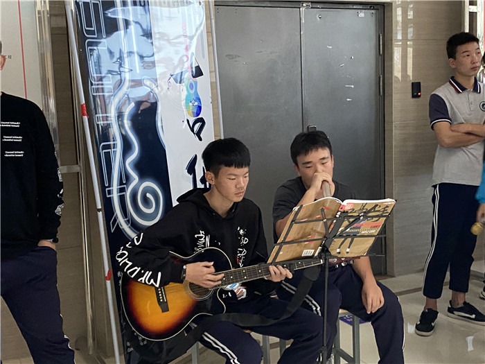 社团3.jpg