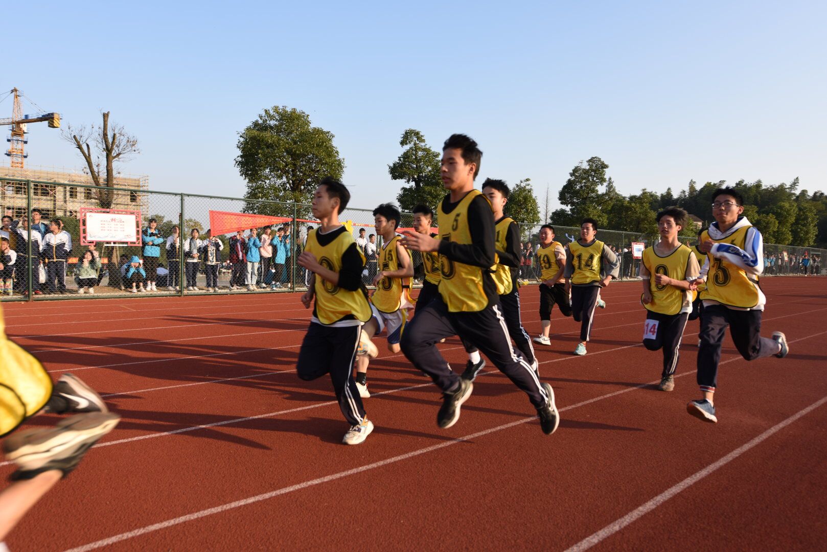 QQ图片20201111232247.jpg