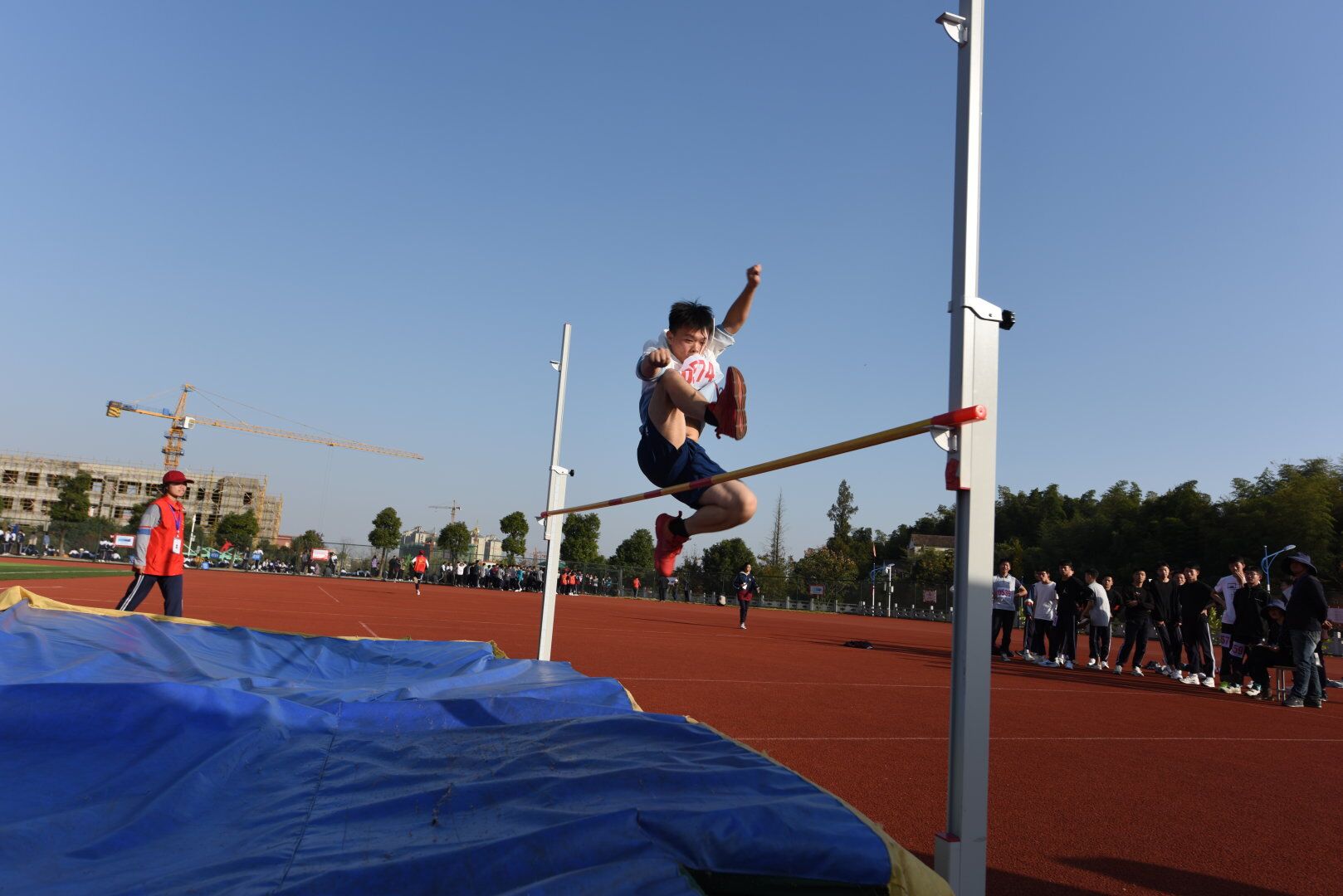 QQ图片20201111232746.jpg