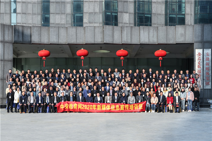 mmexport1605424825658_副本.jpg