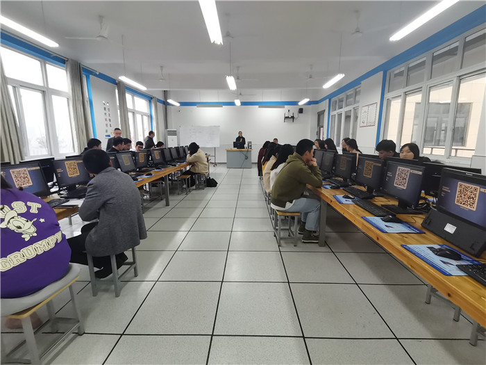 2020.信息化教学资源培训_副本.jpg
