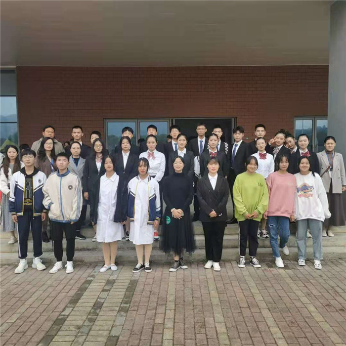 大合唱.jpg