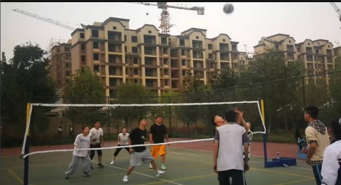 mmexport1604966932739_副本.jpg
