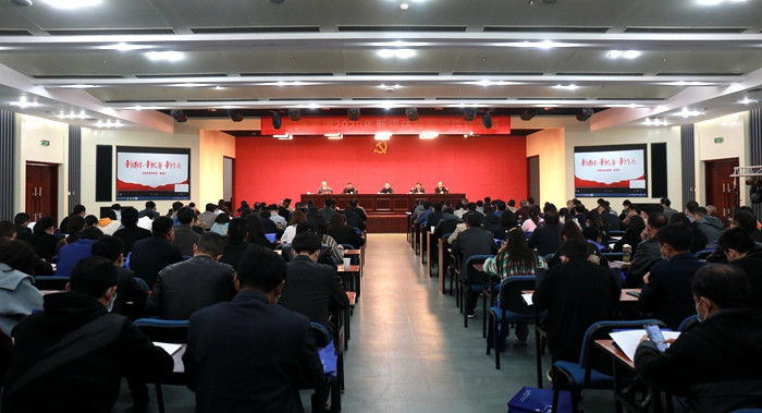 mmexport1b1449d84f3be2bb426df8a45f6c899b.jpg