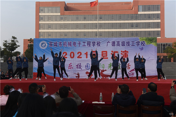 DSC_9231_副本.jpg